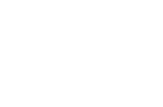 Apex Legends™ - Octane Edition (Xbox Game EU), Enchanted Vouchers, enchantedvouchers.com