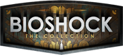 BioShock: The Collection (Xbox One), Enchanted Vouchers, enchantedvouchers.com