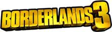 Borderlands 3 (Xbox One), Enchanted Vouchers, enchantedvouchers.com