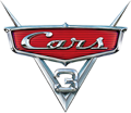 Cars 3: Driven to Win (Xbox One), Enchanted Vouchers, enchantedvouchers.com