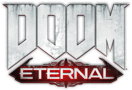 DOOM Eternal Standard Edition (Xbox One), Enchanted Vouchers, enchantedvouchers.com