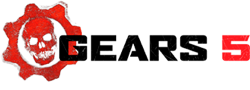 Gears 5 (Xbox One), Enchanted Vouchers, enchantedvouchers.com