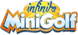 Infinite Minigolf (Xbox One), Enchanted Vouchers, enchantedvouchers.com