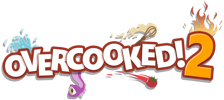 Overcooked! 2 (Nintendo), Enchanted Vouchers, enchantedvouchers.com