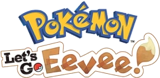 Pokemon Let's Go Eevee! (Nintendo), Enchanted Vouchers, enchantedvouchers.com