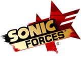 SONIC FORCES™ Digital Standard Edition (Xbox Game EU), Enchanted Vouchers, enchantedvouchers.com