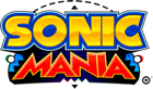 Sonic Mania (Xbox Game EU), Enchanted Vouchers, enchantedvouchers.com