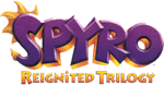 Spyro Reignited Trilogy (Xbox One), Enchanted Vouchers, enchantedvouchers.com