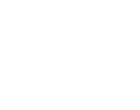 The Legend of Zelda: Breath of the Wild (Nintendo), Enchanted Vouchers, enchantedvouchers.com