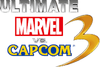 Ultimate Marvel vs. Capcom 3 (Xbox One), Enchanted Vouchers, enchantedvouchers.com